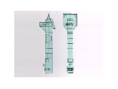 乐鱼注册-乐鱼（中国）
的主要特征是什么？