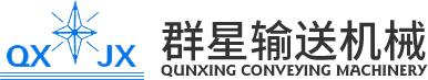 乐鱼注册-乐鱼（中国）
